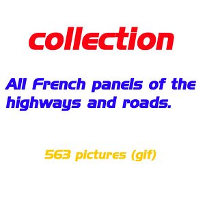 sign french max