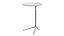 Modern Minimalistic Side Table