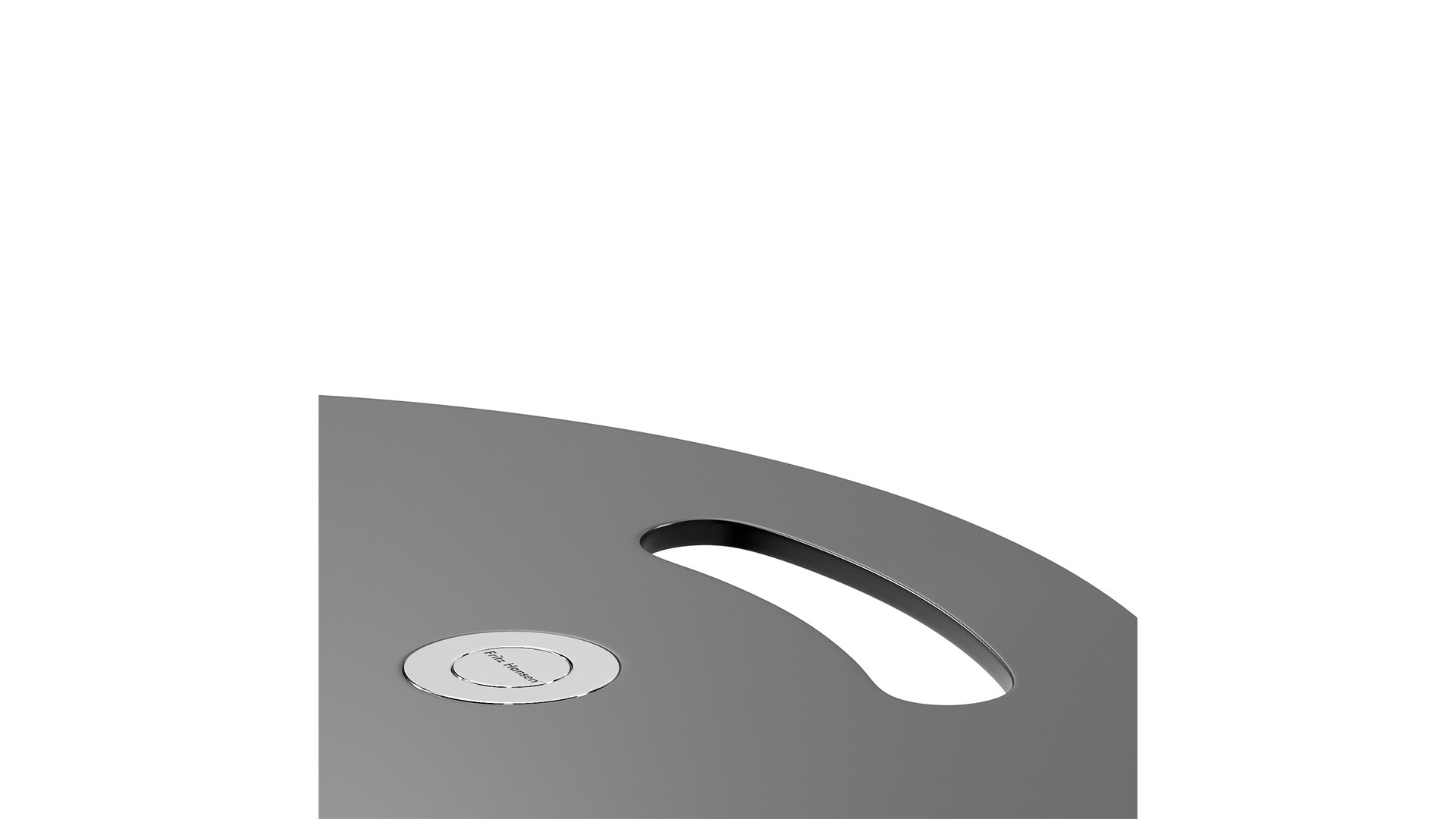 3D Modern Minimalistic Side Table https://p.turbosquid.com/ts-thumb/t0/WhLbNA/3G/lf_7/jpg/1741463036/1920x1080/fit_q87/34ec15817dce2afdb2d3f44aeaed6bd2b28149e4/lf_7.jpg