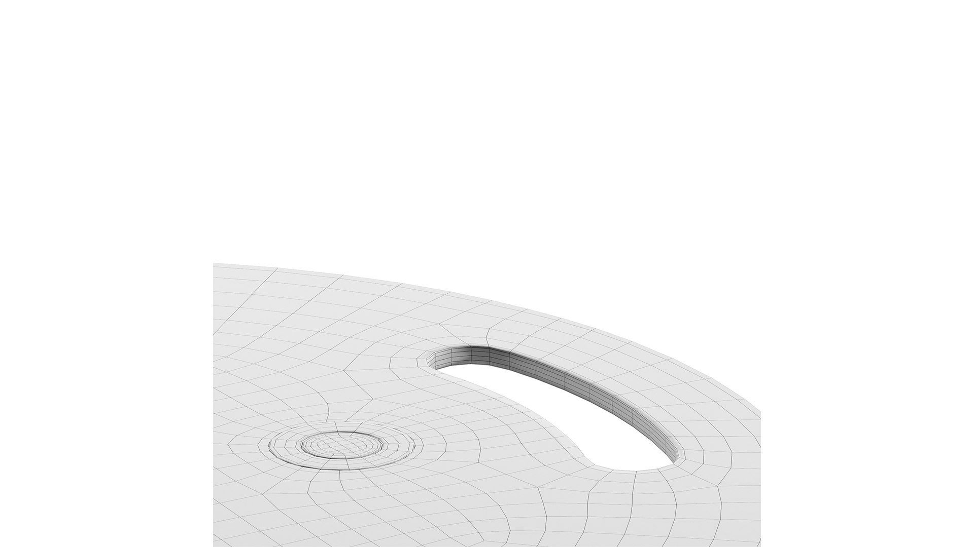 3D Modern Minimalistic Side Table https://p.turbosquid.com/ts-thumb/t0/WhLbNA/47/lf_7w/jpg/1741463036/1920x1080/fit_q87/d35960e63c578deb294939a70746e9cb6cfec920/lf_7w.jpg