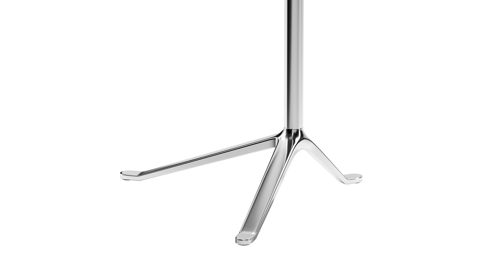 3D Modern Minimalistic Side Table https://p.turbosquid.com/ts-thumb/t0/WhLbNA/Ci/lf_6/jpg/1741463035/1920x1080/fit_q87/95d8ff26a68e6702a31e85f3c0266c4e99a43f5e/lf_6.jpg