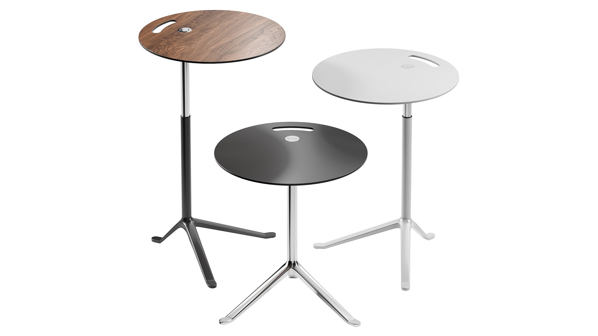 3D Modern Minimalistic Side Table https://p.turbosquid.com/ts-thumb/t0/WhLbNA/MG/lf_2/jpg/1741463030/1920x1080/fit_q87/d0c8a678ac84ec2186e78a6fdcfd5068be70f8ea/lf_2.jpg