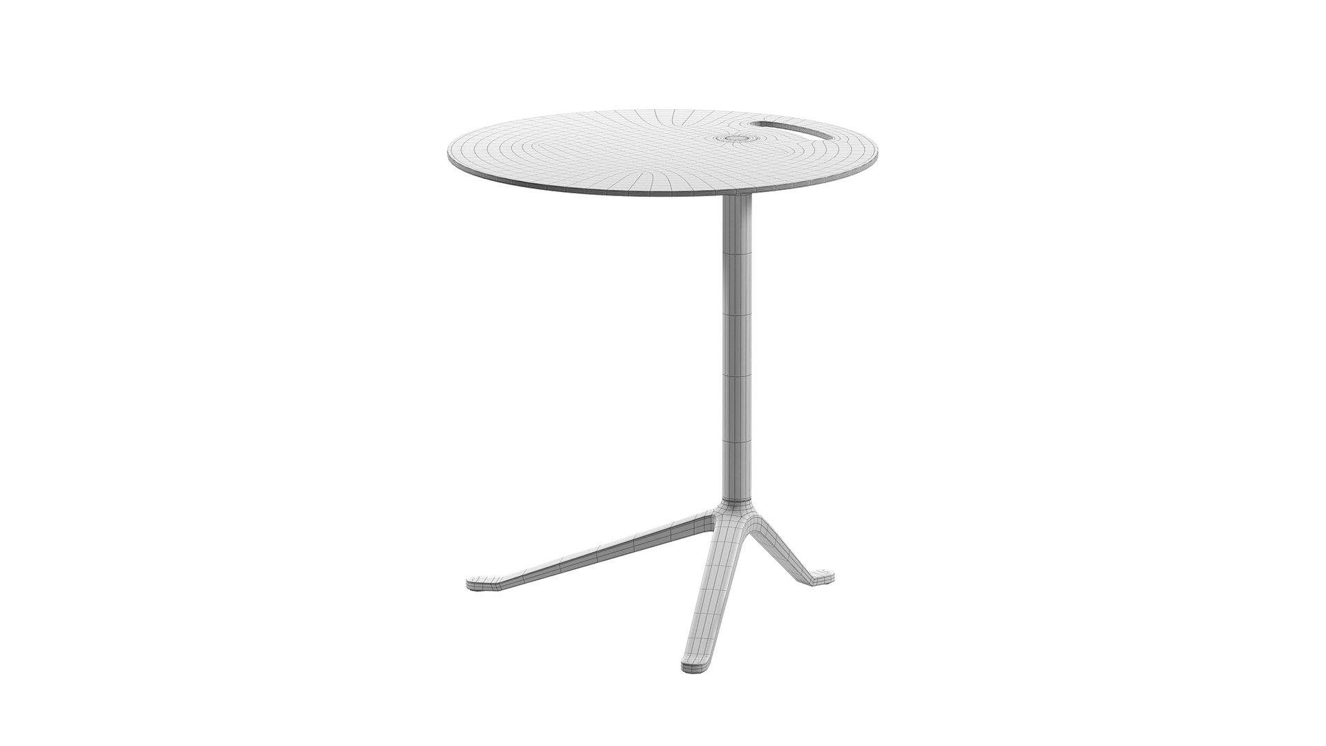 3D Modern Minimalistic Side Table https://p.turbosquid.com/ts-thumb/t0/WhLbNA/MN/lf_4w/jpg/1741463034/1920x1080/fit_q87/56f83c73c4eae5cf06e20693933c8ff4f9d4a310/lf_4w.jpg