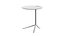 Modern Minimalistic Side Table