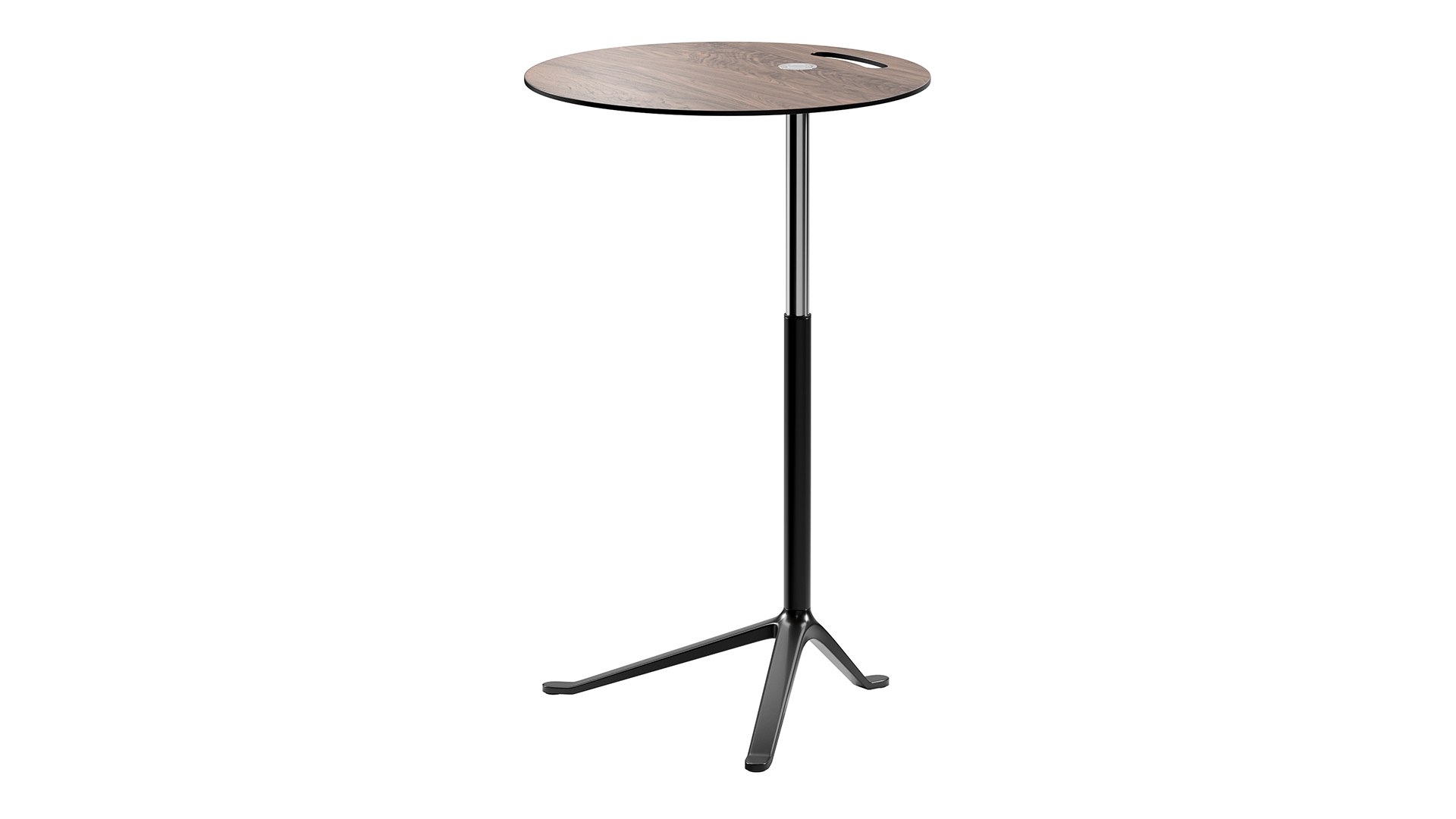 3D Modern Minimalistic Side Table https://p.turbosquid.com/ts-thumb/t0/WhLbNA/Ot/lf_3/jpg/1741463032/1920x1080/fit_q87/f268aa5fd5d49b18be5d96d732aca26a5dd080e7/lf_3.jpg