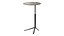 Modern Minimalistic Side Table