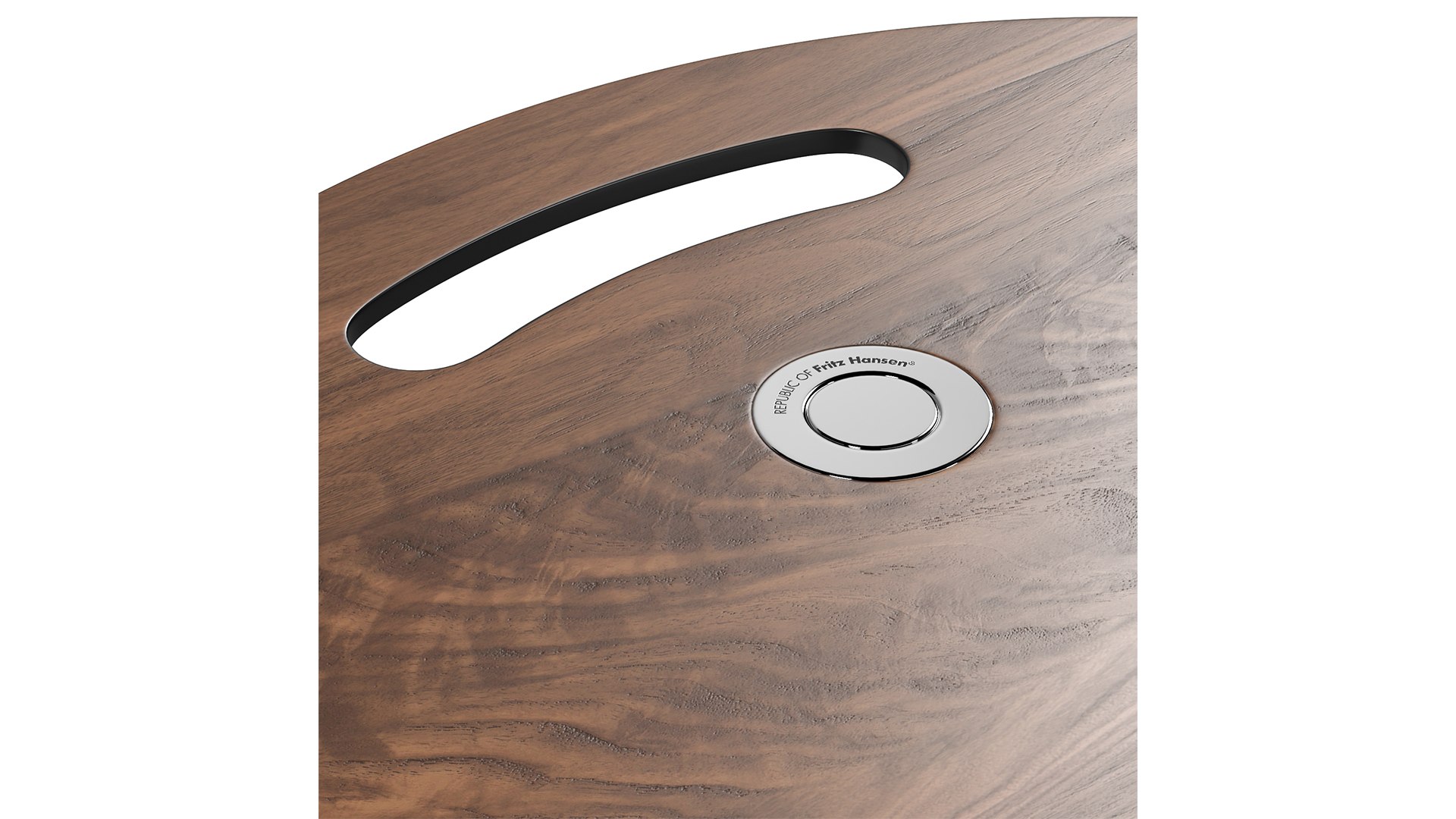 3D Modern Minimalistic Side Table https://p.turbosquid.com/ts-thumb/t0/WhLbNA/QZ/lf_8/jpg/1741463038/1920x1080/fit_q87/5ada3f1707374c7fb3fd4f7fa7eb18fcd1eaeeef/lf_8.jpg