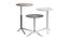 Modern Minimalistic Side Table