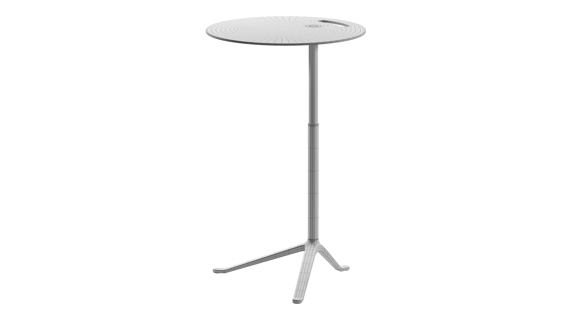 3D Modern Minimalistic Side Table https://p.turbosquid.com/ts-thumb/t0/WhLbNA/VA/lf_3w/jpg/1741463033/1920x1080/fit_q87/9f8763ffbdfc3ea9c61578f7207387e423ab1b7a/lf_3w.jpg