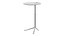 Modern Minimalistic Side Table