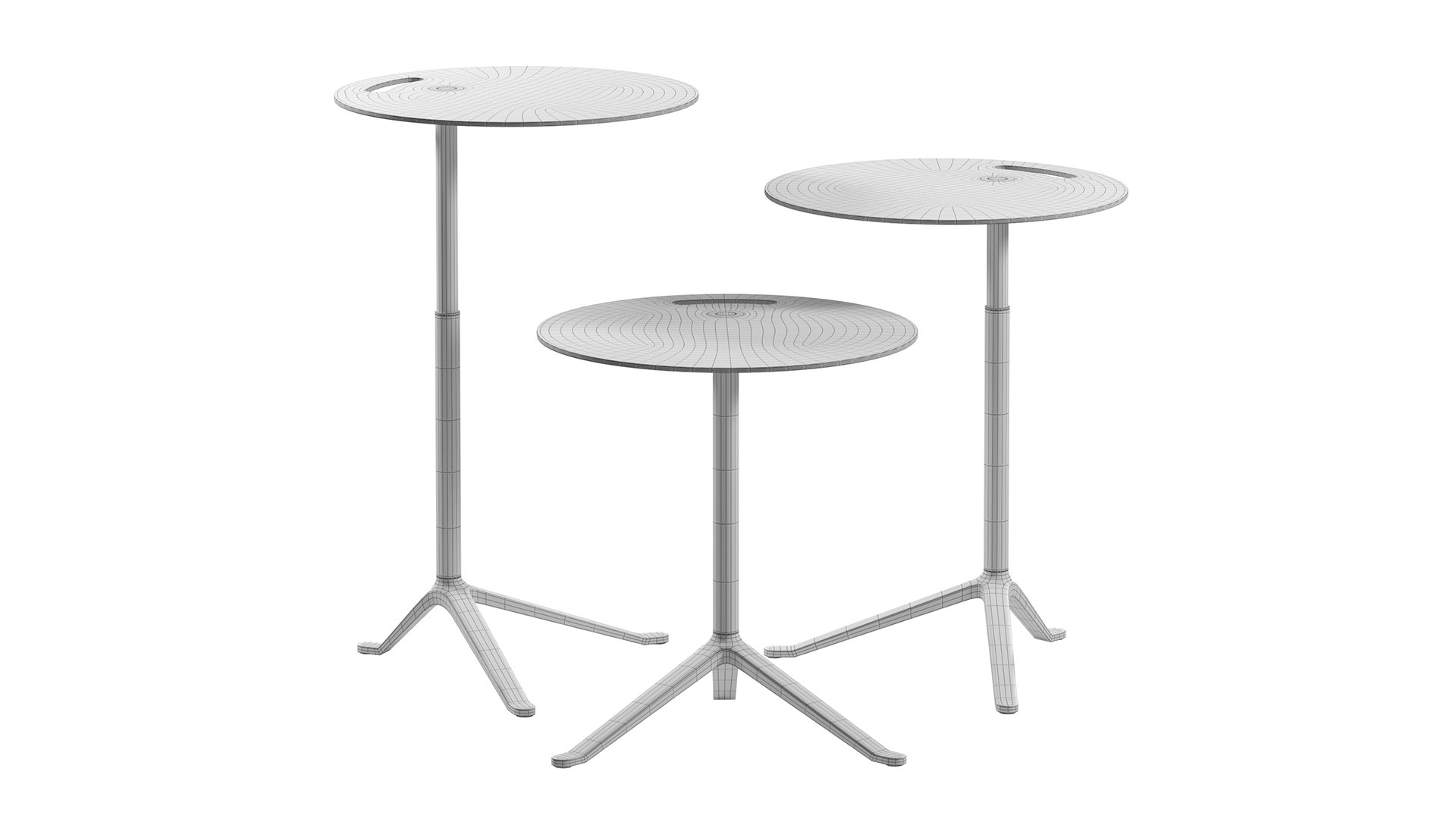 3D Modern Minimalistic Side Table https://p.turbosquid.com/ts-thumb/t0/WhLbNA/dT/lf_1w/jpg/1741463030/1920x1080/fit_q87/c0e9bd07269a519d11418a31570fb046d5ded30a/lf_1w.jpg