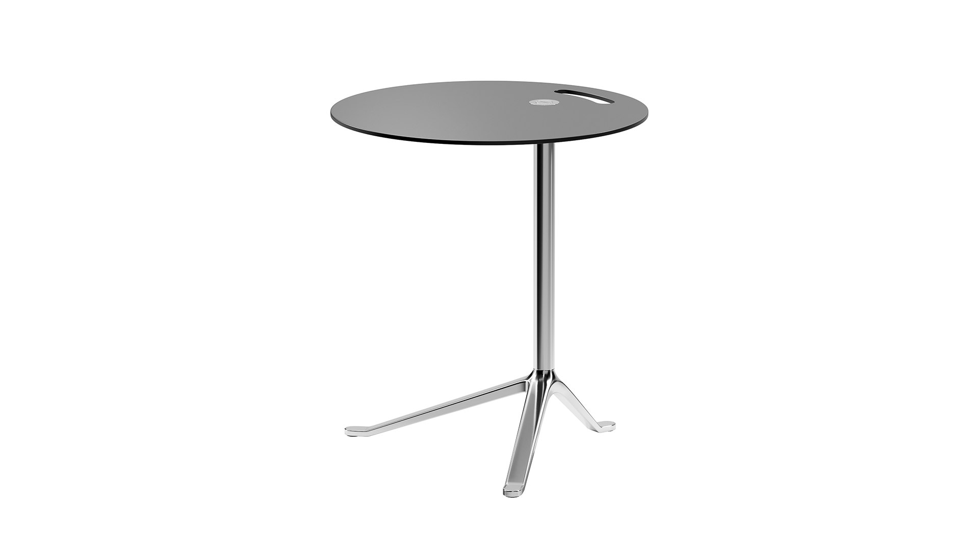 3D Modern Minimalistic Side Table https://p.turbosquid.com/ts-thumb/t0/WhLbNA/iJ/lf_4/jpg/1741463032/1920x1080/fit_q87/73a7fca94e2e7286c97614bd8a7af619db197675/lf_4.jpg