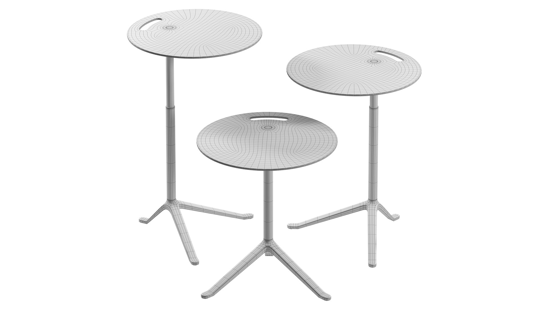 3D Modern Minimalistic Side Table https://p.turbosquid.com/ts-thumb/t0/WhLbNA/tC/lf_2w/jpg/1741463032/1920x1080/fit_q87/4f3f7cc867b355ebbe692ebb23d695b5d80dfb79/lf_2w.jpg