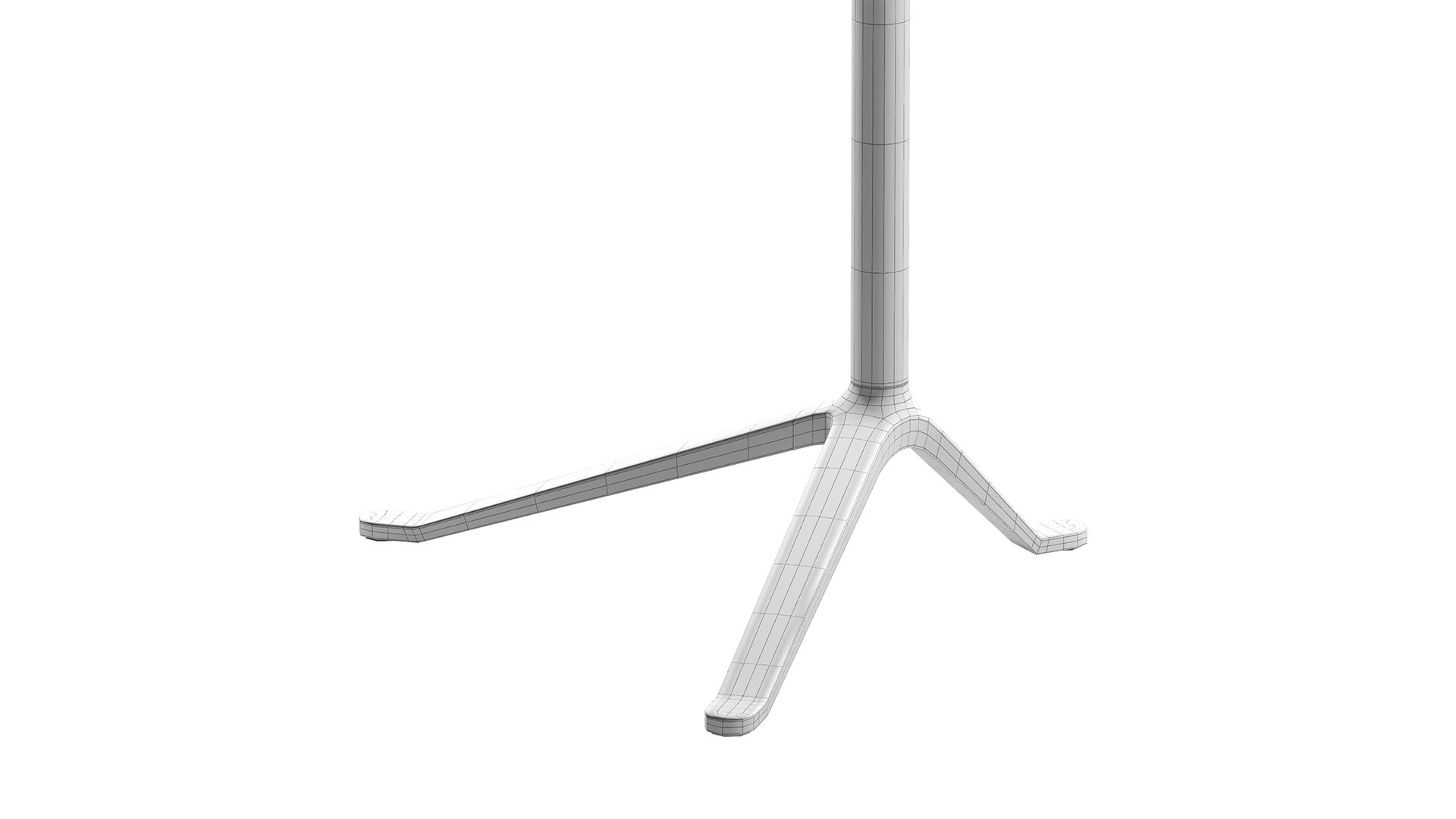3D Modern Minimalistic Side Table https://p.turbosquid.com/ts-thumb/t0/WhLbNA/v9/lf_6w/jpg/1741463036/1920x1080/fit_q87/f52d2fc16b605ba086501a79fd2840f07d754d5d/lf_6w.jpg