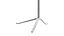 Modern Minimalistic Side Table