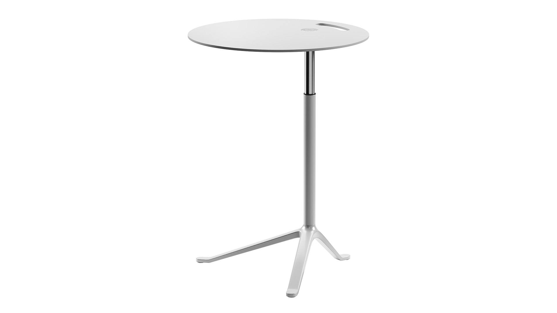 3D Modern Minimalistic Side Table https://p.turbosquid.com/ts-thumb/t0/WhLbNA/w1/lf_5/jpg/1741463034/1920x1080/fit_q87/a658c0a06097adbdb3dd40f8219025a6c40694e8/lf_5.jpg