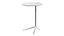 Modern Minimalistic Side Table