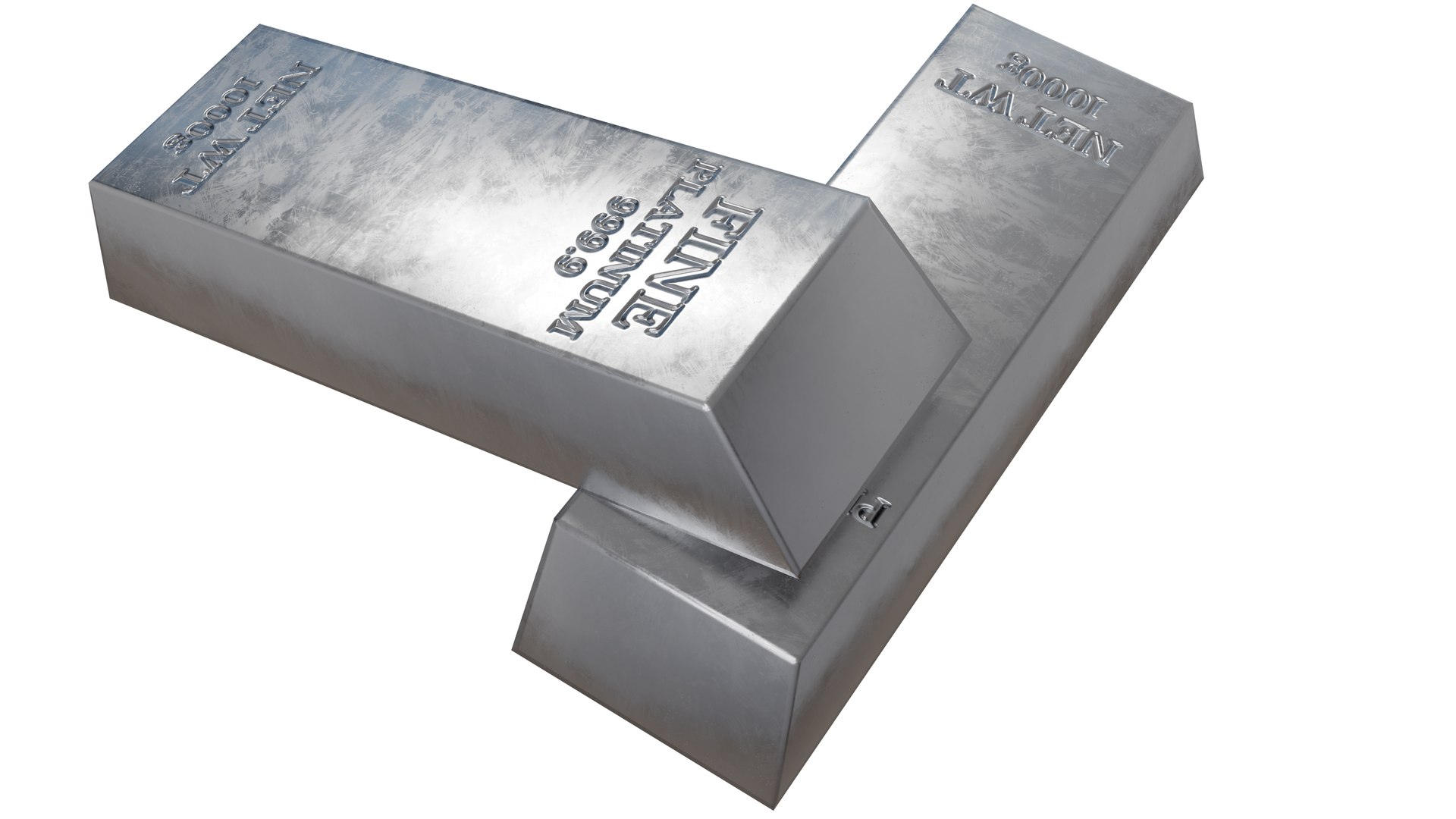 Platinum Bar 3D model https://p.turbosquid.com/ts-thumb/t0/WygbAM/AS/platinumbarrender05/png/1769716297/1920x1080/fit_q87/8eb0098a5f21d4320432dc4288b49f3763ebf32d/platinumbarrender05.jpg