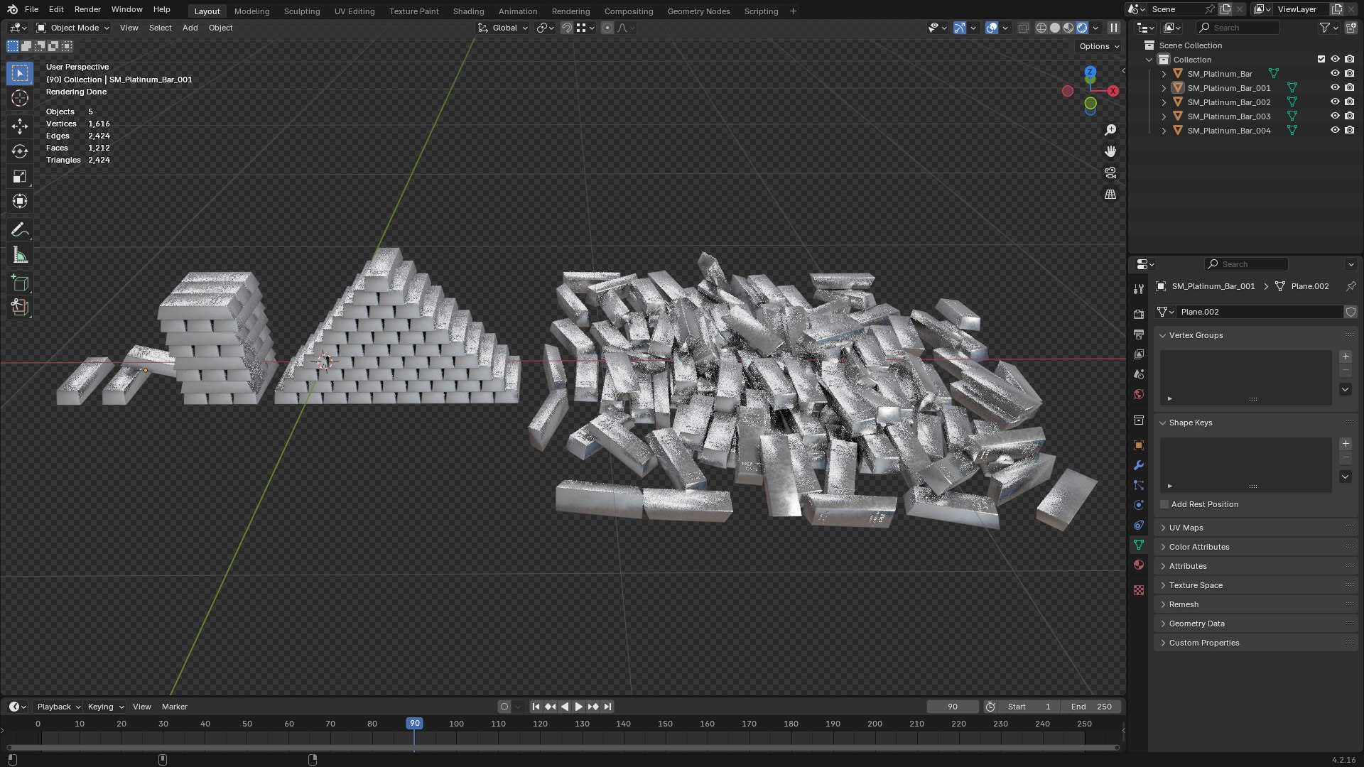 Platinum Bar 3D model https://p.turbosquid.com/ts-thumb/t0/WygbAM/Bg/platinumbarrender15/png/1769716283/1920x1080/fit_q87/0c7e0d30f8a2ff5ebf87d45716e7a7c69ef8cf0e/platinumbarrender15.jpg