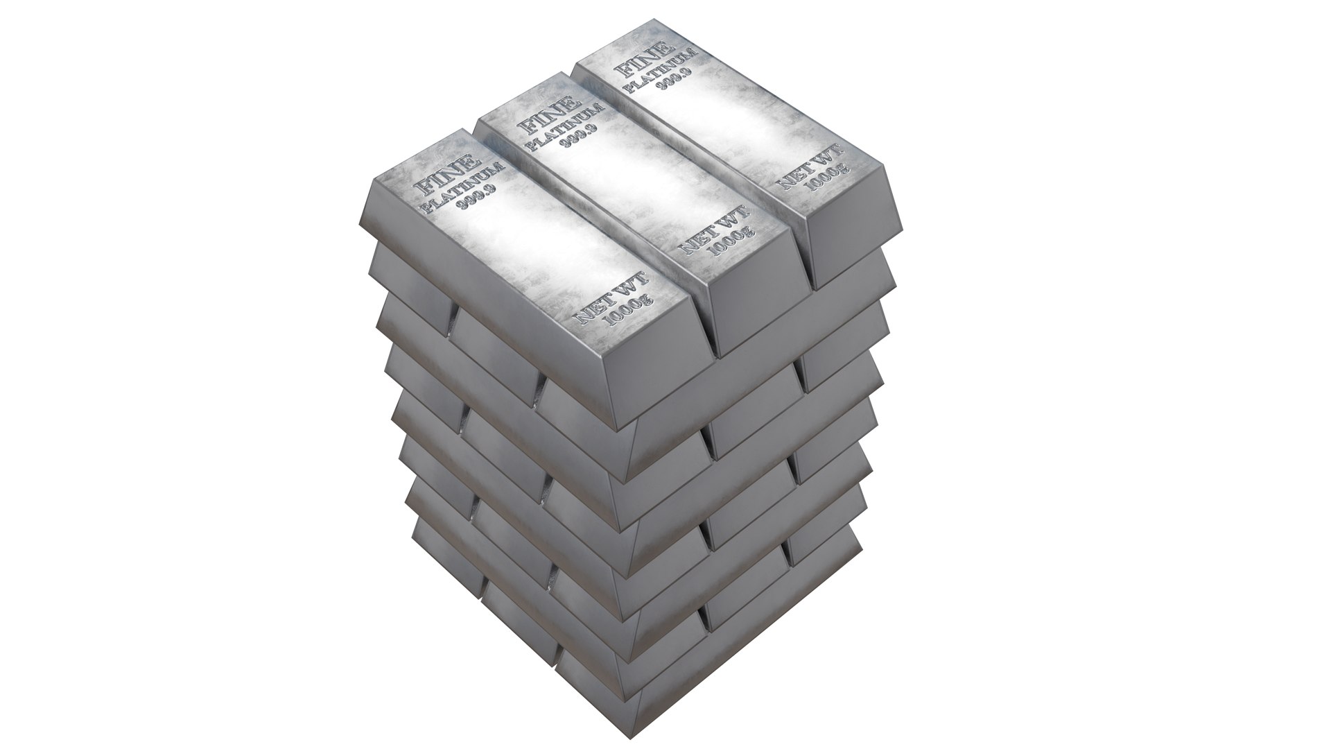 Platinum Bar 3D model https://p.turbosquid.com/ts-thumb/t0/WygbAM/Fa/platinumbarrender10/png/1769716276/1920x1080/fit_q87/26dc59fd83b55fd90e868cea5034218f2f16d83e/platinumbarrender10.jpg