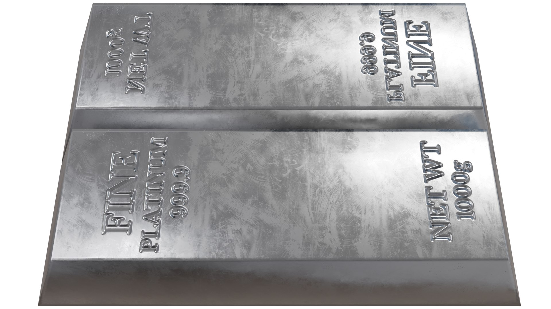 Platinum Bar 3D model https://p.turbosquid.com/ts-thumb/t0/WygbAM/MK/platinumbarrender08/png/1769716274/1920x1080/fit_q87/8977cbdd3e6f07e18b83f15e51a8e7b869d3e680/platinumbarrender08.jpg