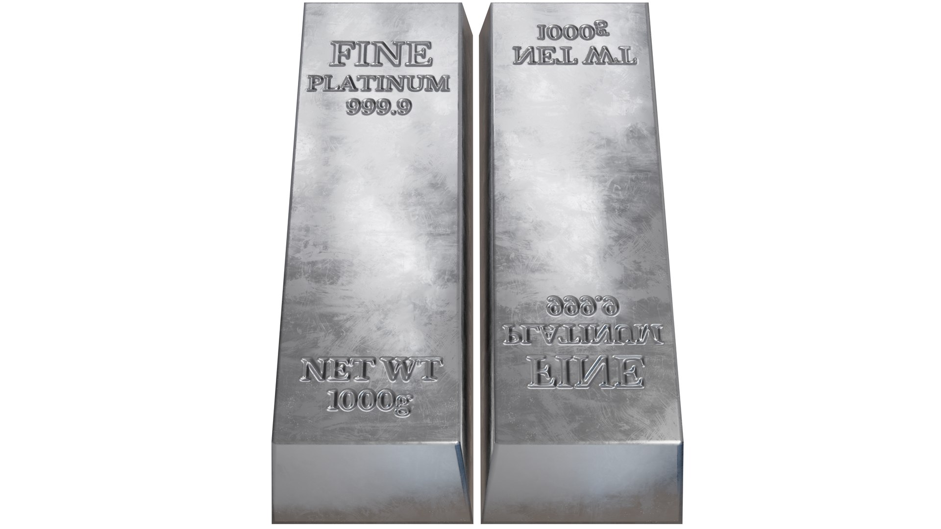 Platinum Bar 3D model https://p.turbosquid.com/ts-thumb/t0/WygbAM/ic/platinumbarrender07/png/1769716275/1920x1080/fit_q87/37d85c126b4230b1562180cc060d4a05d57aed56/platinumbarrender07.jpg