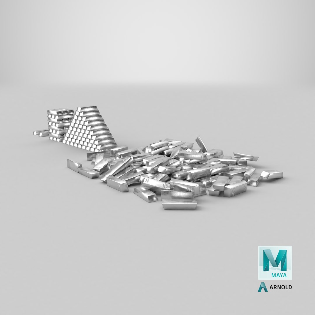 Platinum Bar 3D model https://p.turbosquid.com/ts-thumb/t0/WygbAM/qu/stemcell_maya_arnold_render/png/1770047322/1920x1080/fit_q87/3b9414abacd7adcd10e2c52c6d158ea6489ddf2d/stemcell_maya_arnold_render.jpg