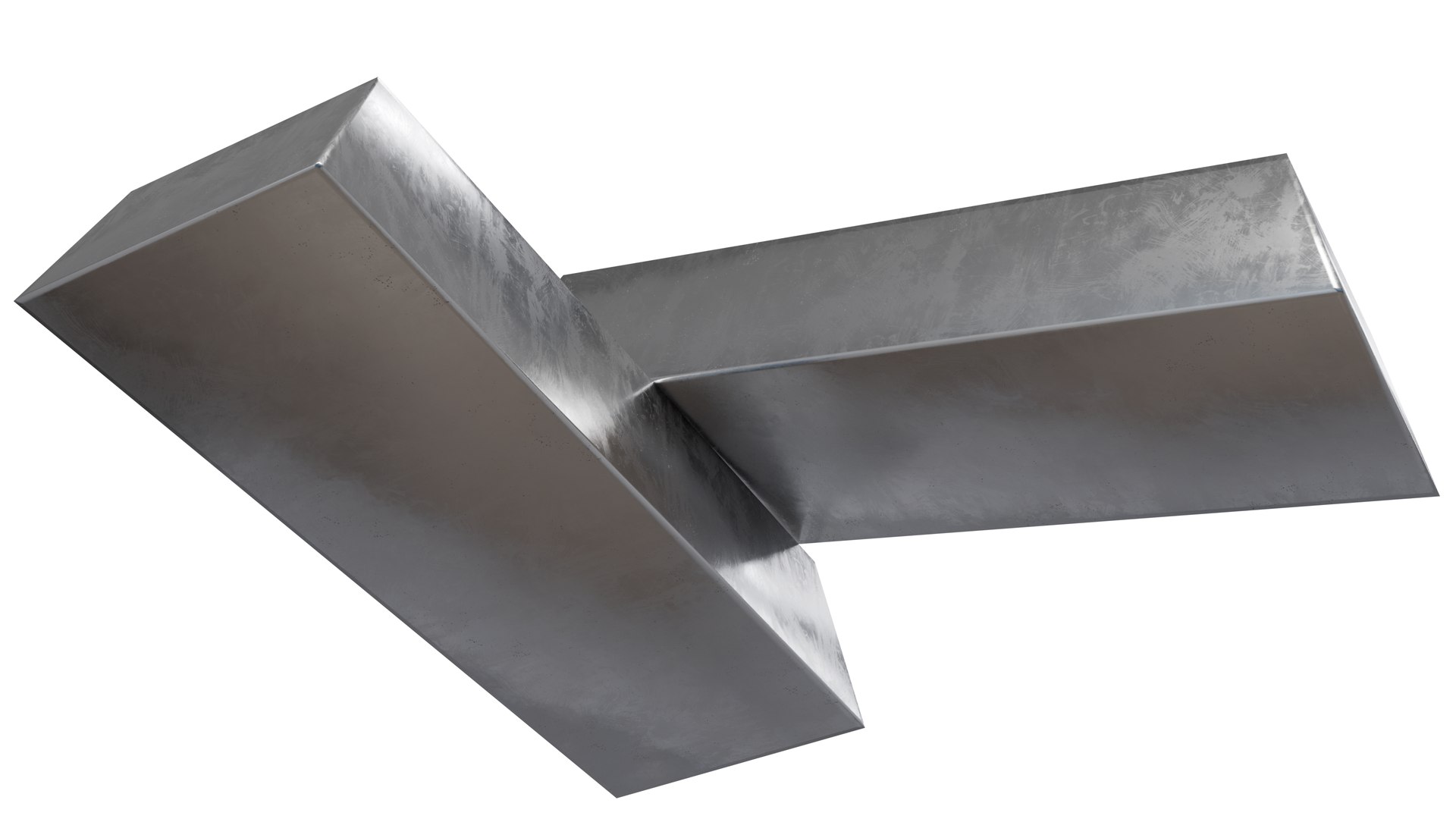 Platinum Bar 3D model https://p.turbosquid.com/ts-thumb/t0/WygbAM/rJ/platinumbarrender06/png/1769716264/1920x1080/fit_q87/f878582680ba5f1345363e2c8b2d399f300864bb/platinumbarrender06.jpg