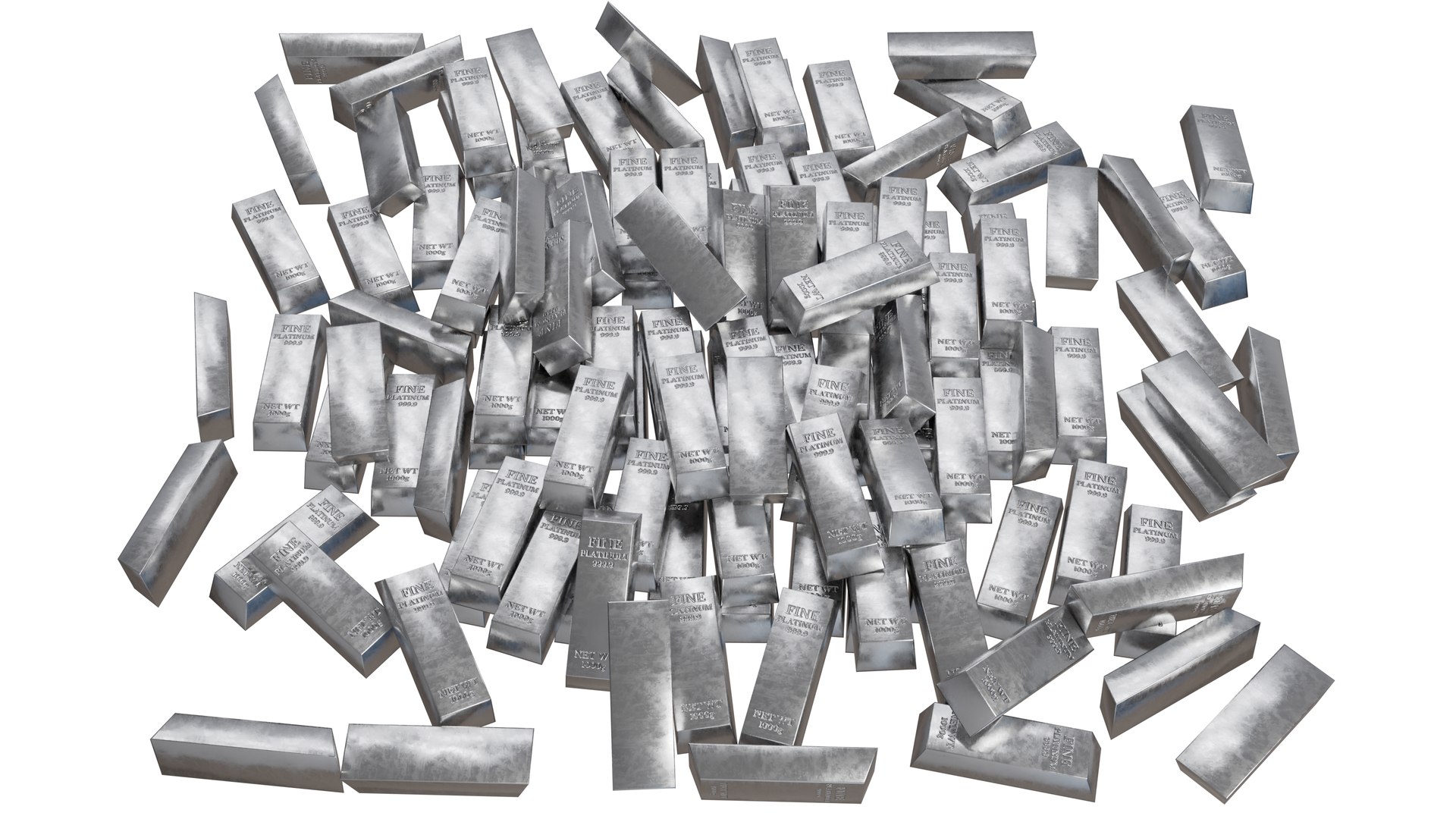 Platinum Bar 3D model https://p.turbosquid.com/ts-thumb/t0/WygbAM/vl/platinumbarrender11/png/1769716287/1920x1080/fit_q87/d4a0ac7622462966e35f754a74927aacee4d2dc4/platinumbarrender11.jpg