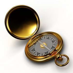 Compass