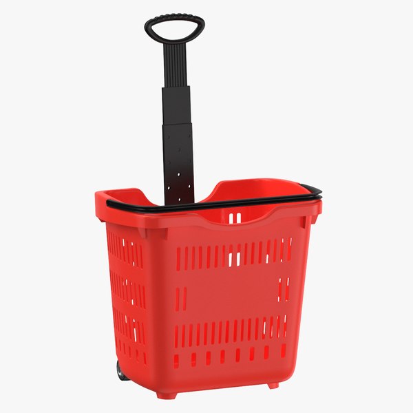 rolling_shopping_baskets_single_red_square_0000.jpg