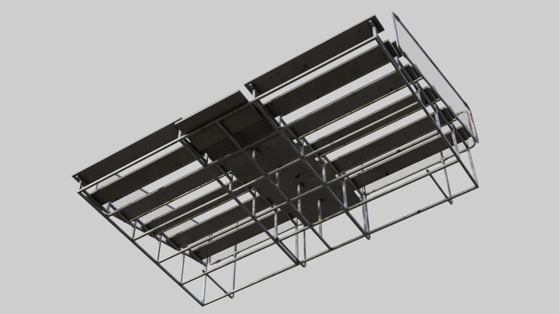 bleachers 1 model https://p.turbosquid.com/ts-thumb/t0/Z6yDCt/3SIfugmv/5/jpg/1513568468/1920x1080/fit_q87/fbc0b11019600db76967c551a4a17f7e1e305a84/5.jpg