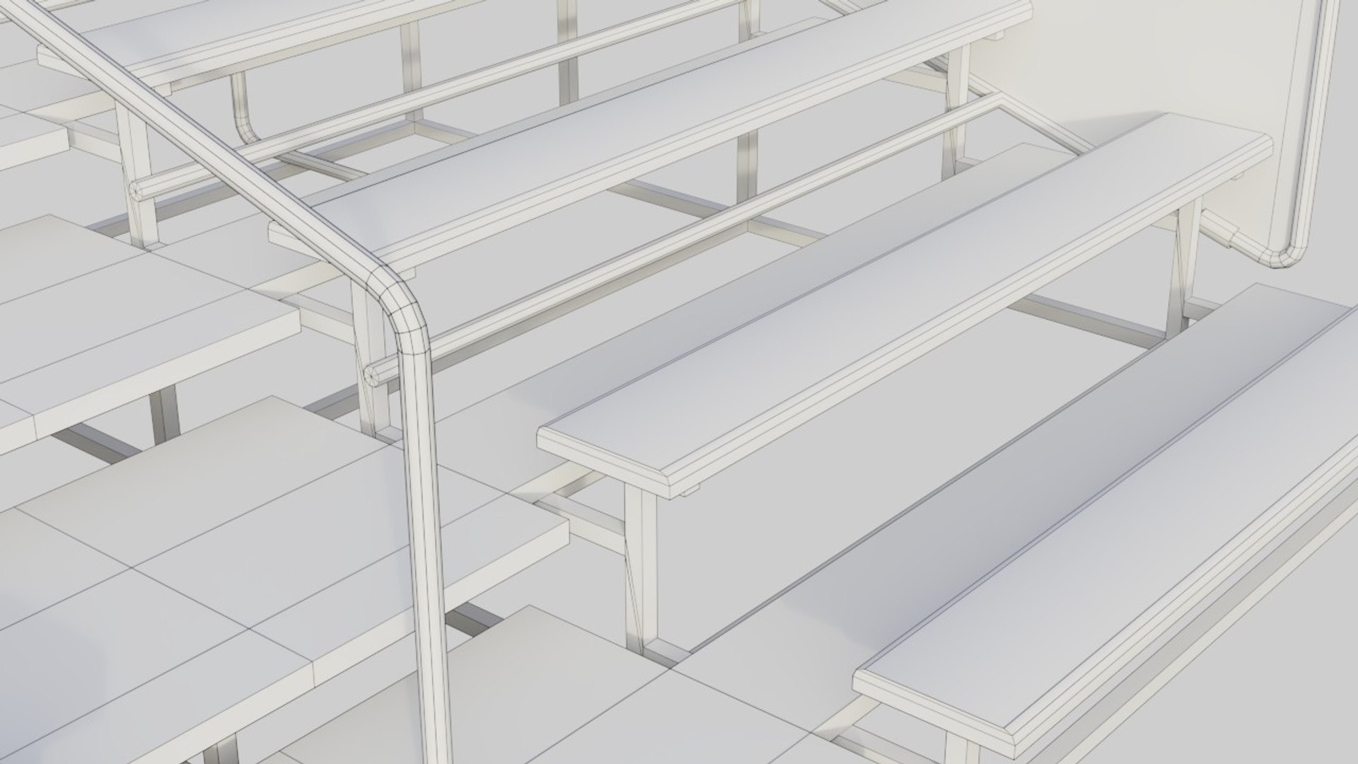 bleachers 1 model https://p.turbosquid.com/ts-thumb/t0/Z6yDCt/FS8sCPhM/7/jpg/1513568468/1920x1080/fit_q87/fe31519f4f3913d412d5fbd9479e08a7a74057b2/7.jpg