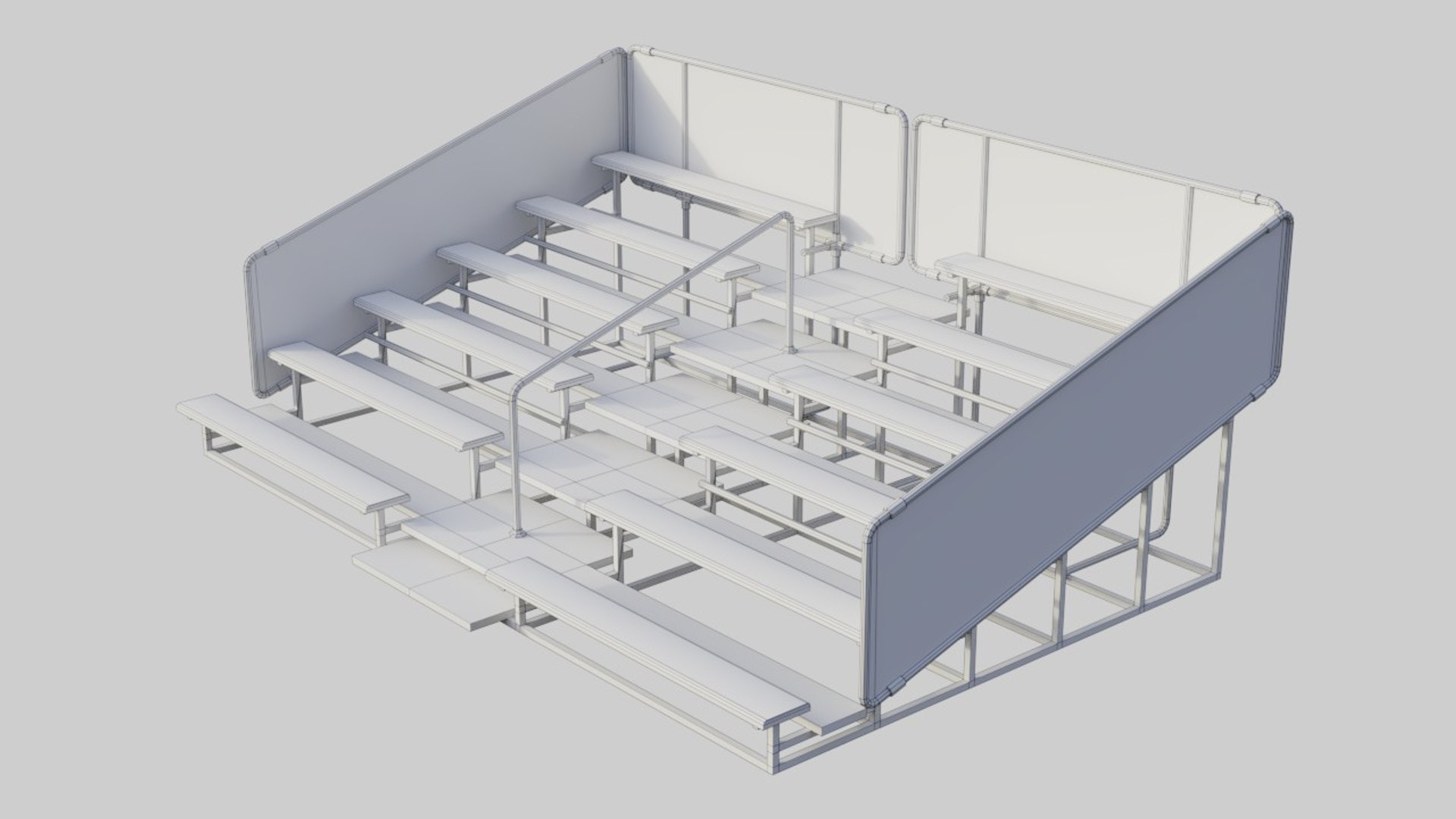 bleachers 1 model https://p.turbosquid.com/ts-thumb/t0/Z6yDCt/jWs4CN4P/6/jpg/1513568468/1920x1080/fit_q87/0beb78e090d265efb617f02b31f5be6c6a64d8b1/6.jpg