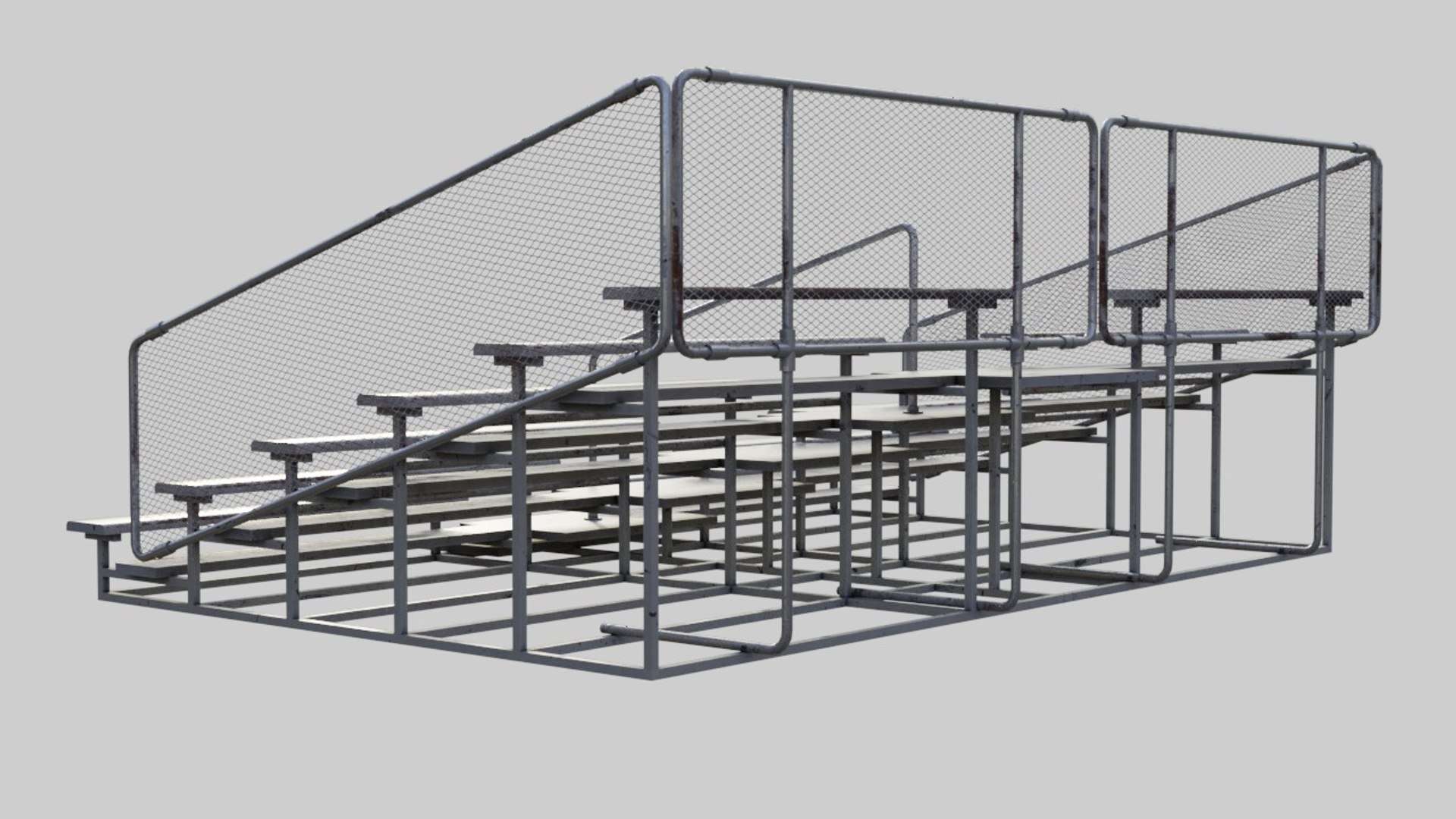 bleachers 1 model https://p.turbosquid.com/ts-thumb/t0/Z6yDCt/xDl6bmZL/4/jpg/1513568468/1920x1080/fit_q87/9160d499f78455725542ca5d682cf57ea40fd8c3/4.jpg