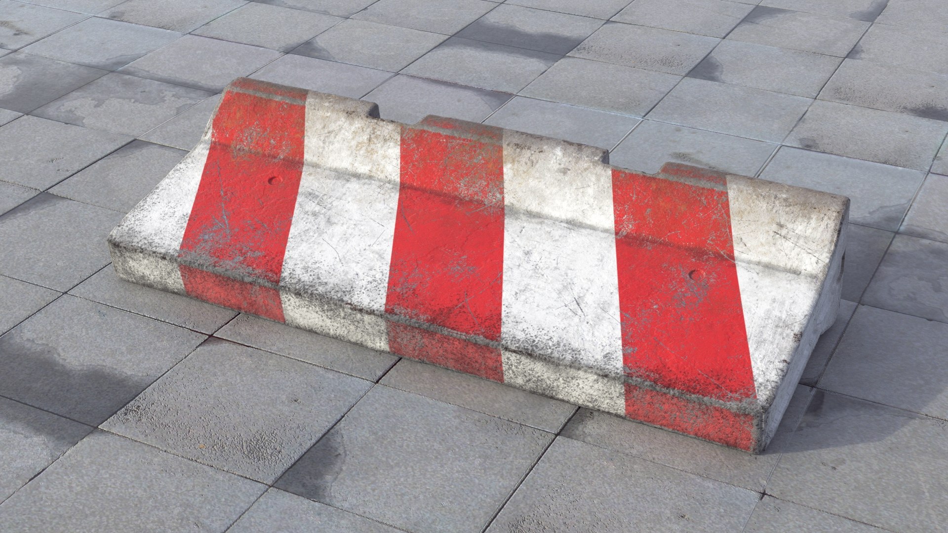 3D oil barrel traffic cone model https://p.turbosquid.com/ts-thumb/t0/a31VqL/2KLptcCZ/aaaaaa/jpg/1581048457/1920x1080/fit_q87/0ed1fadcbad3b2da326db7fd4426b7b9f3e40a1e/aaaaaa.jpg