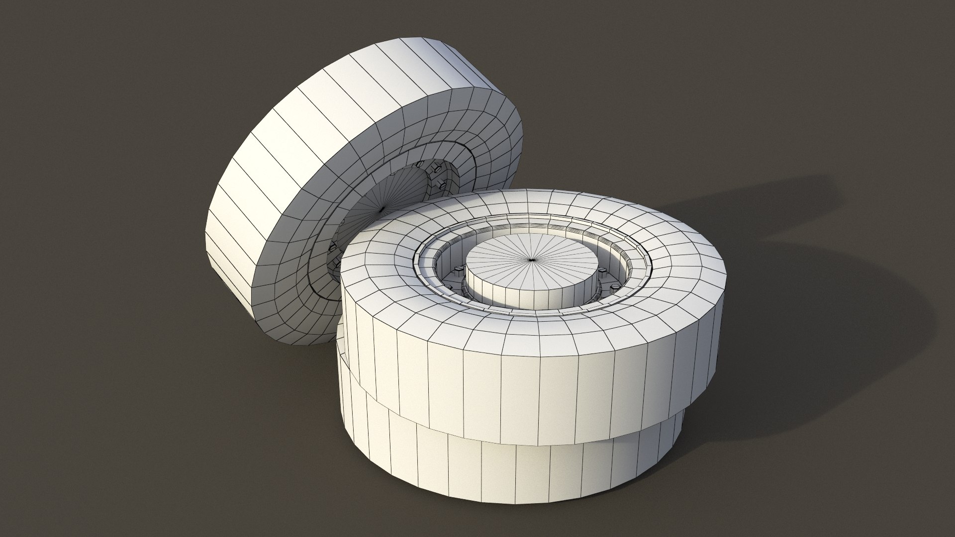 3D oil barrel traffic cone model https://p.turbosquid.com/ts-thumb/t0/a31VqL/7YNvMtG6/aaaaaaaa/jpg/1579438499/1920x1080/fit_q87/cbbe5032e4dc321afb86ff268e6be6e61b98cd6f/aaaaaaaa.jpg