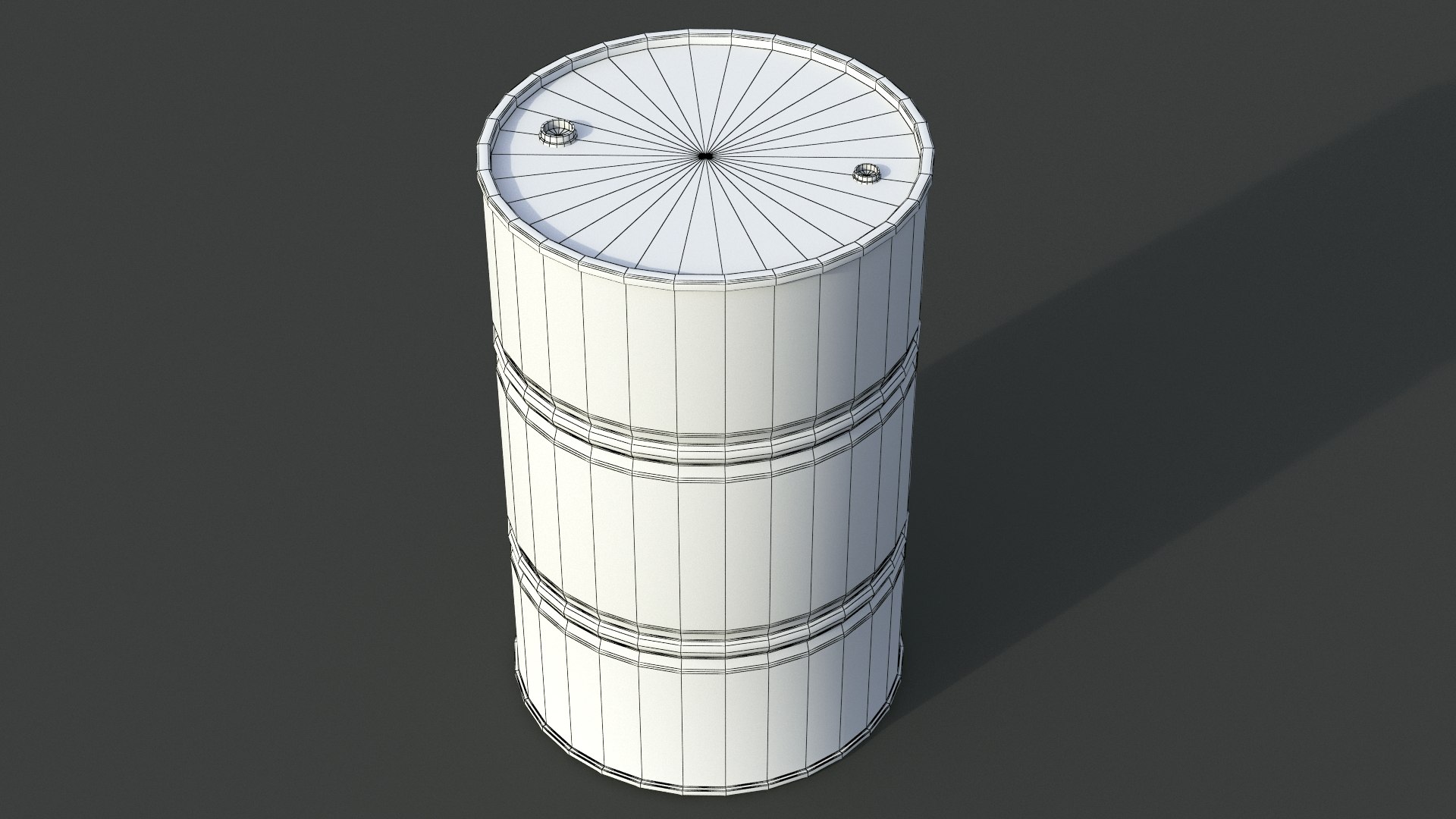 3D oil barrel traffic cone model https://p.turbosquid.com/ts-thumb/t0/a31VqL/9vNEoY3A/aaaaaaaaaaa/jpg/1579437940/1920x1080/fit_q87/f3f6316eb1002bc84b5e22aa0af6d3a6b9fdc13d/aaaaaaaaaaa.jpg