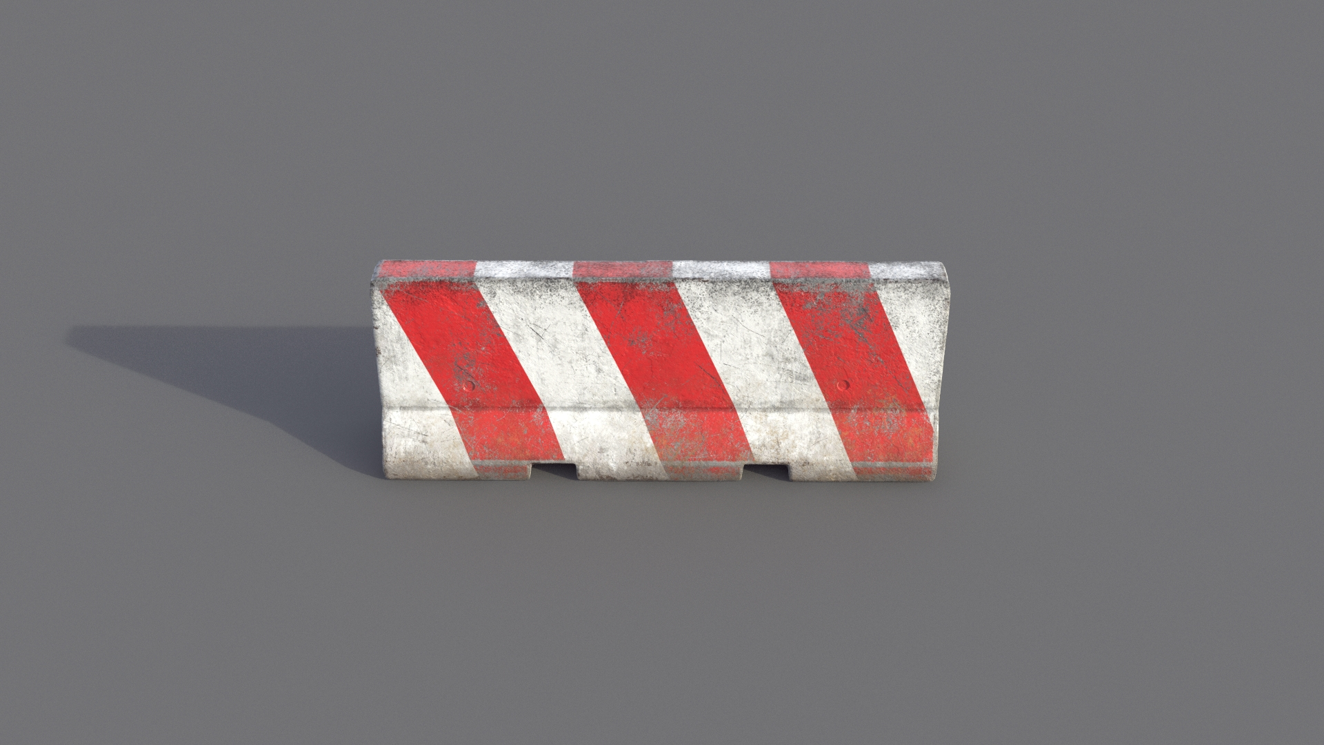 3D oil barrel traffic cone model https://p.turbosquid.com/ts-thumb/t0/a31VqL/DKeMCUNr/010000/jpg/1581049447/1920x1080/turn_fit_q99/4b48cf0ebe23a47fbe2e08701c89b69dd79d30e0/010000-1.jpg