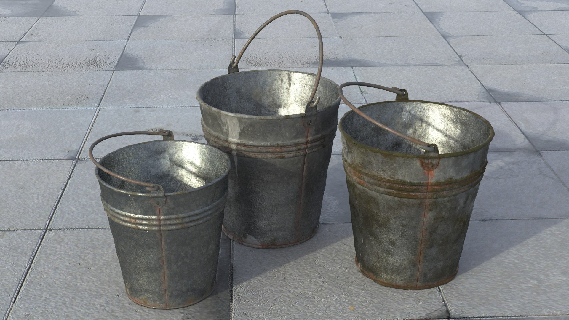 3D oil barrel traffic cone model https://p.turbosquid.com/ts-thumb/t0/a31VqL/JpBwma5H/a/jpg/1579438437/1920x1080/fit_q87/7d421b7c562b7c94d2d527cb8d389edee2ea04b0/a.jpg