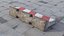 Urban Junk HD