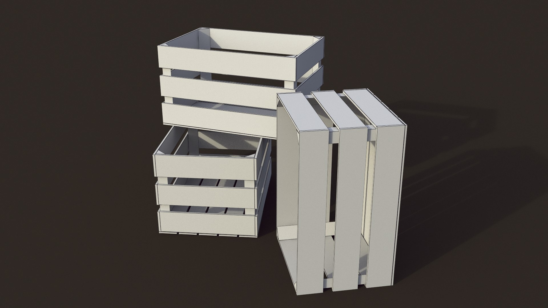 3D oil barrel traffic cone model https://p.turbosquid.com/ts-thumb/t0/a31VqL/N66Zjx5T/aaaaaaaa/jpg/1579438372/1920x1080/fit_q87/40aa727ee76c41e03606e9de7f8ed26be48ff0e2/aaaaaaaa.jpg