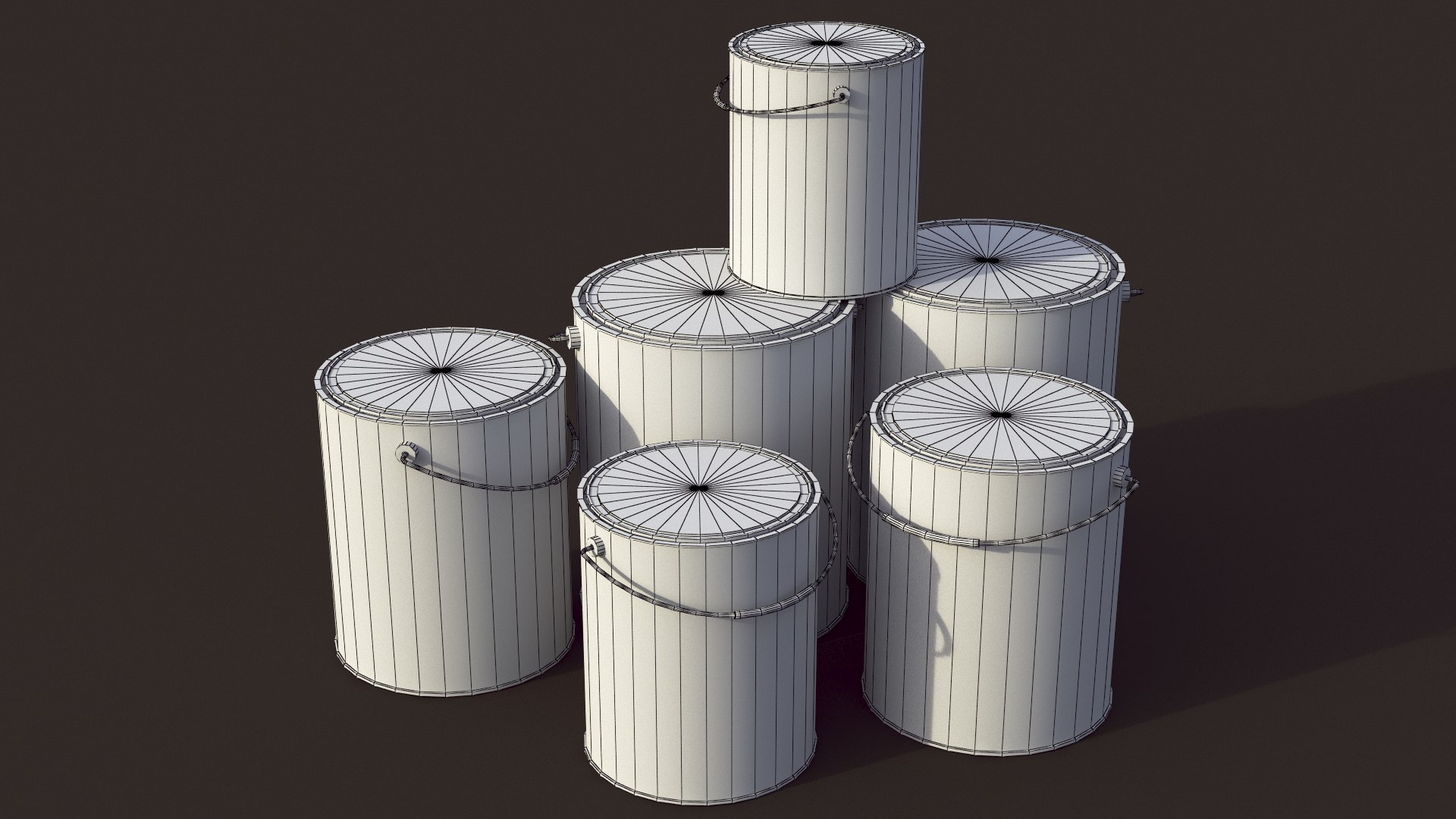 3D oil barrel traffic cone model https://p.turbosquid.com/ts-thumb/t0/a31VqL/TGHVzZ0k/aaaaaa/jpg/1580993542/1920x1080/fit_q87/7d79b2b61eb9b62f4a63c9e446554ccef1d6321b/aaaaaa.jpg
