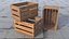 Urban Junk HD