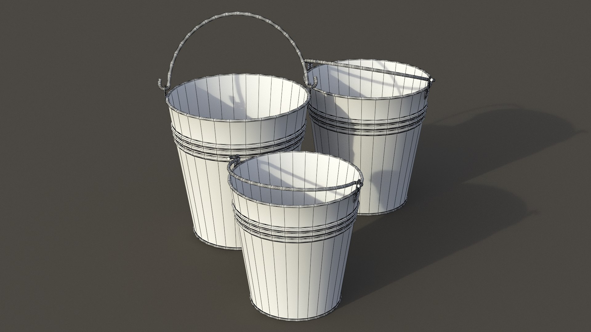 3D oil barrel traffic cone model https://p.turbosquid.com/ts-thumb/t0/a31VqL/Y6Oq5mNm/aaaaaaaa/jpg/1579438437/1920x1080/fit_q87/53d115d804eaa7c58ca5c738a51dd027852c35fe/aaaaaaaa.jpg