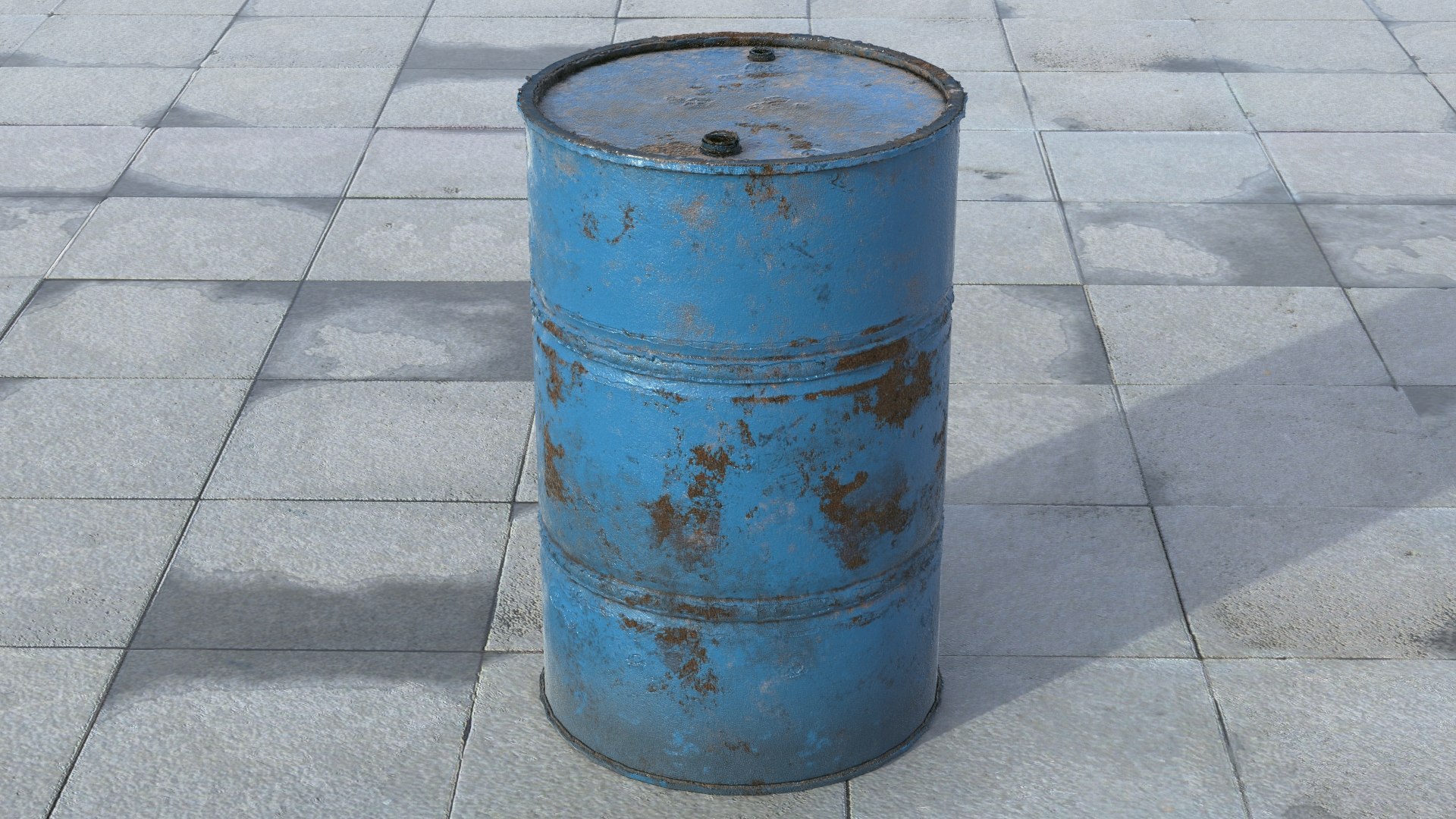 3D oil barrel traffic cone model https://p.turbosquid.com/ts-thumb/t0/a31VqL/atWNYy7G/aaaaaaa/jpg/1579437940/1920x1080/fit_q87/d41d993edc5559da4cf149d42749b44e1a9f3f9e/aaaaaaa.jpg