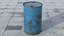 Urban Junk HD