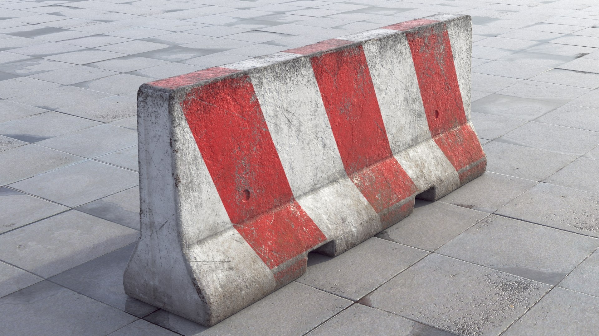3D oil barrel traffic cone model https://p.turbosquid.com/ts-thumb/t0/a31VqL/b5U74VYI/aaa/jpg/1581048457/1920x1080/fit_q87/0cf8970167546be4a3e43e3584383e6e8292e389/aaa.jpg
