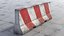 Urban Junk HD