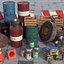 Urban Junk HD